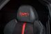 SARD HEADREST COVER
